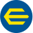Eckerö Linjen AX
